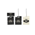 Hawksfield Motors 'Set of 2'; Air Freshner