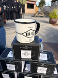 HFMS Man Fuel Mug